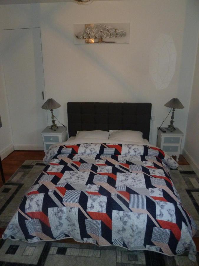 Maison Elizondoa - Chambres, Restaurant Et Spa Masparraute Экстерьер фото